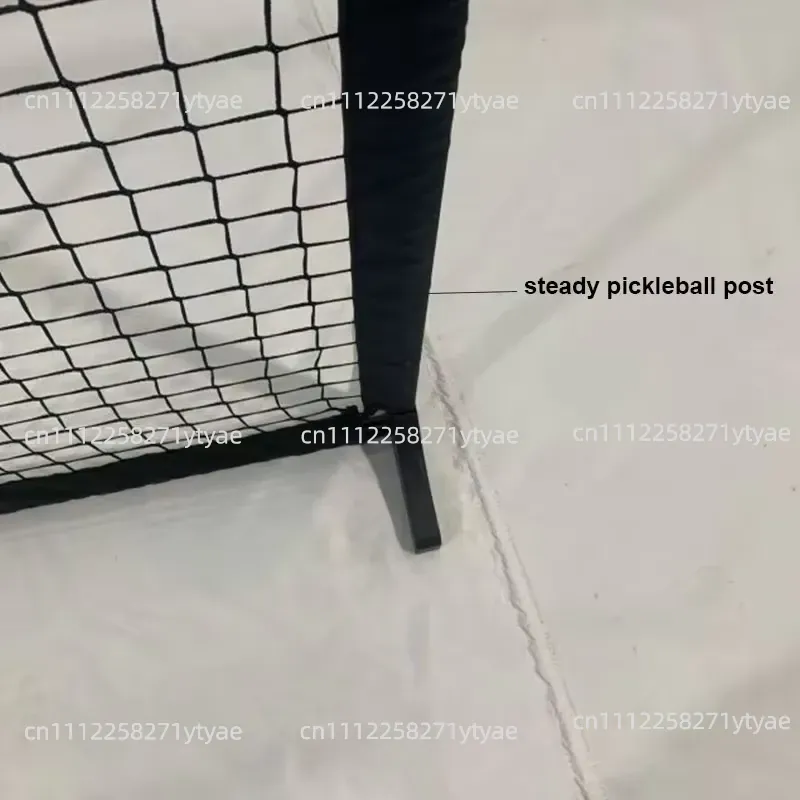 5,5 Voet Mini Kimchi Net Draag - Training Net Mini recensie en prijs