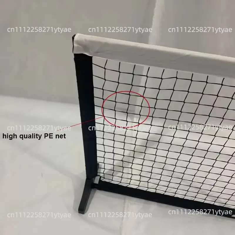 5,5 Voet Mini Kimchi Net Draag - Training Net Mini recensie en prijs