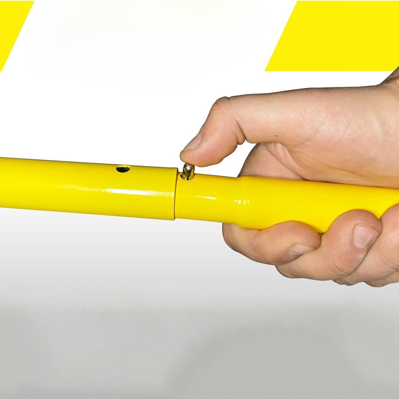 Mini Pickleball Rebound Traini - Training Net Mini recensie en prijs