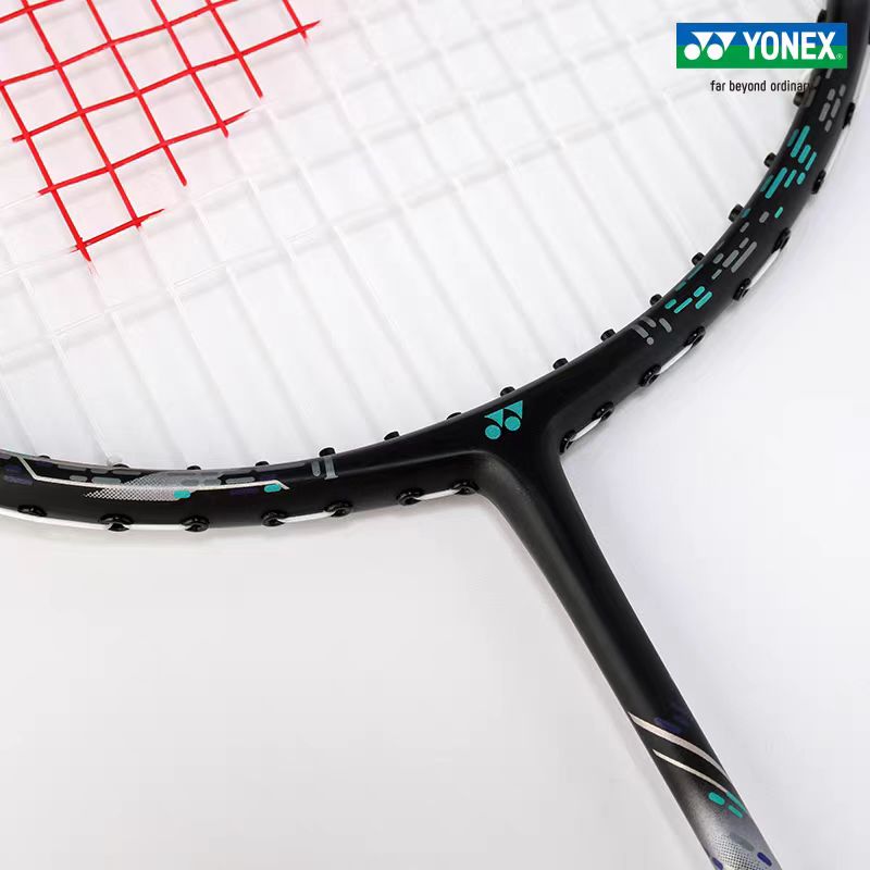 YONEX Astrox Serie 88 PLAY, de - Yonex Racket Carbon recensie en prijs