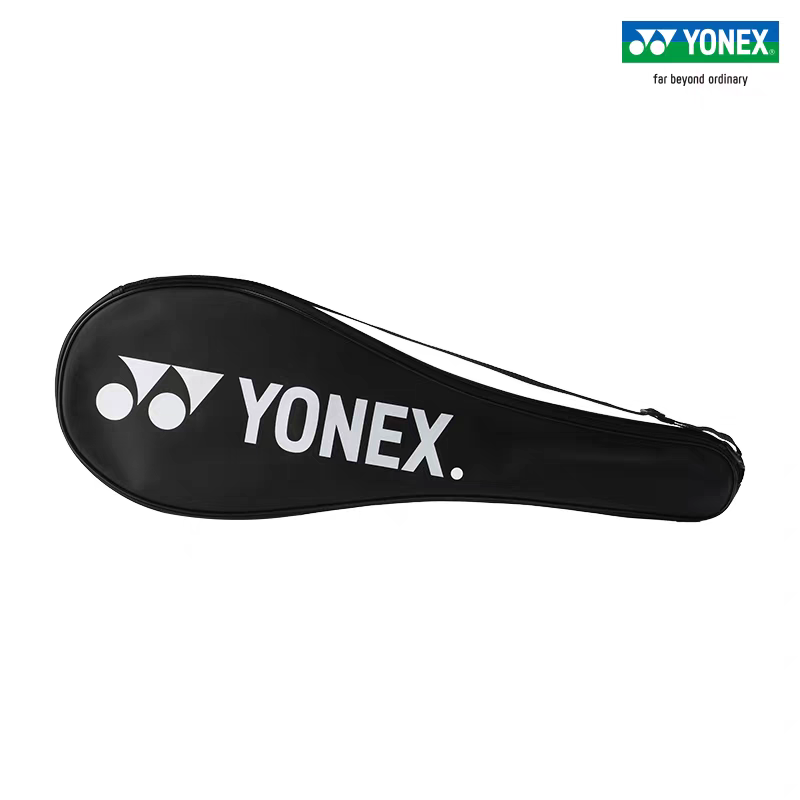 YONEX Astrox Serie 88 PLAY, de - Yonex Racket Carbon recensie en prijs