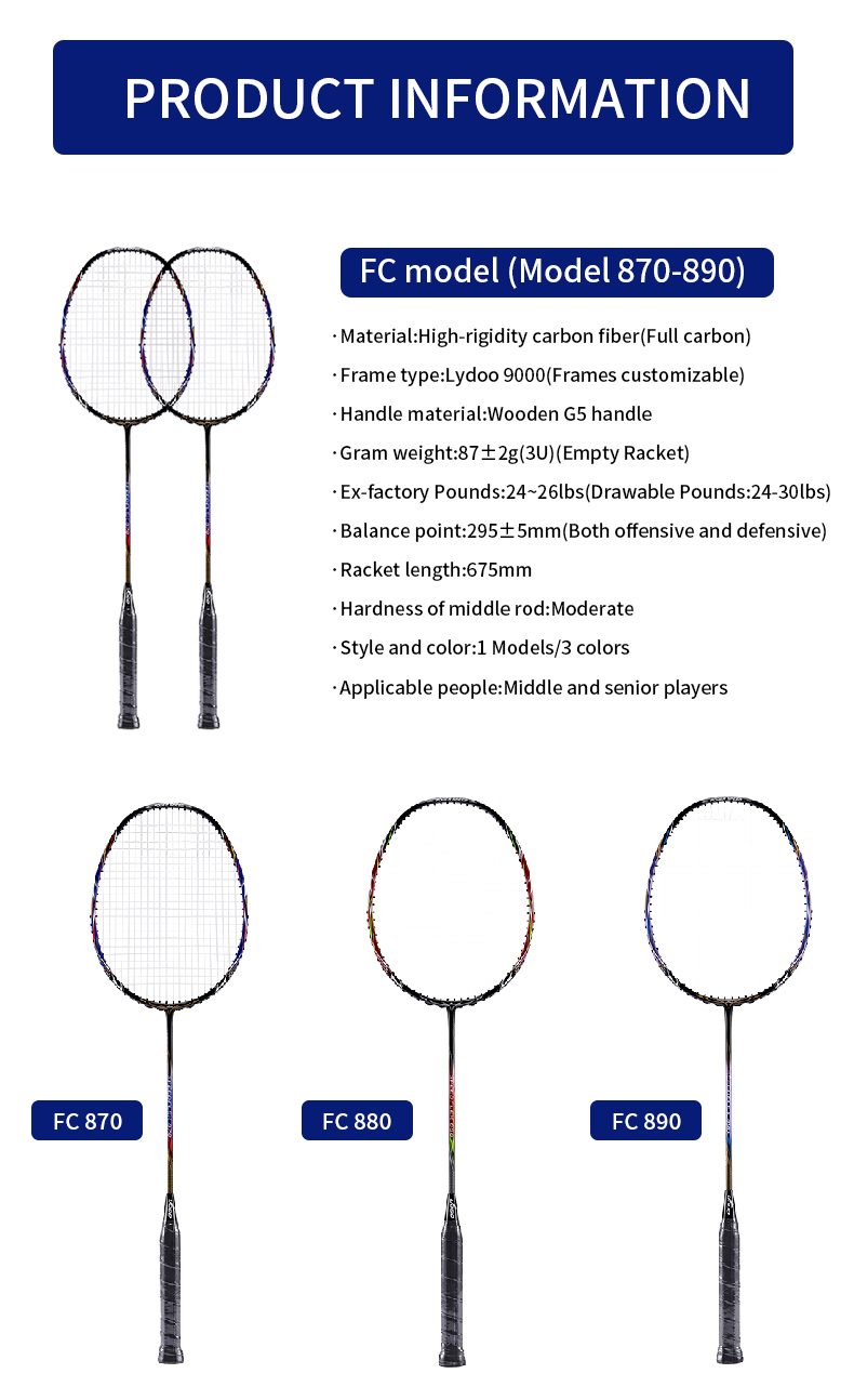 G5 grip badmintonracket van ca - Badminton Grip recensie en prijs