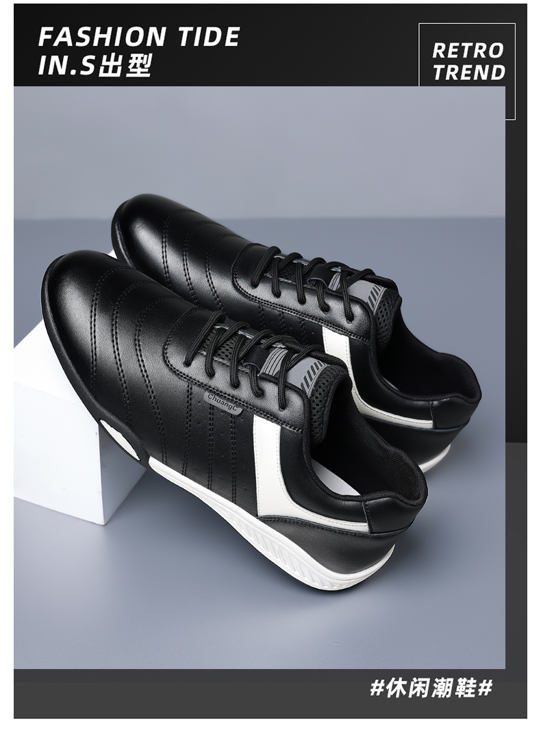 Badmintonschoenen voor heren G - Badminton Outdoor recensie en prijs
