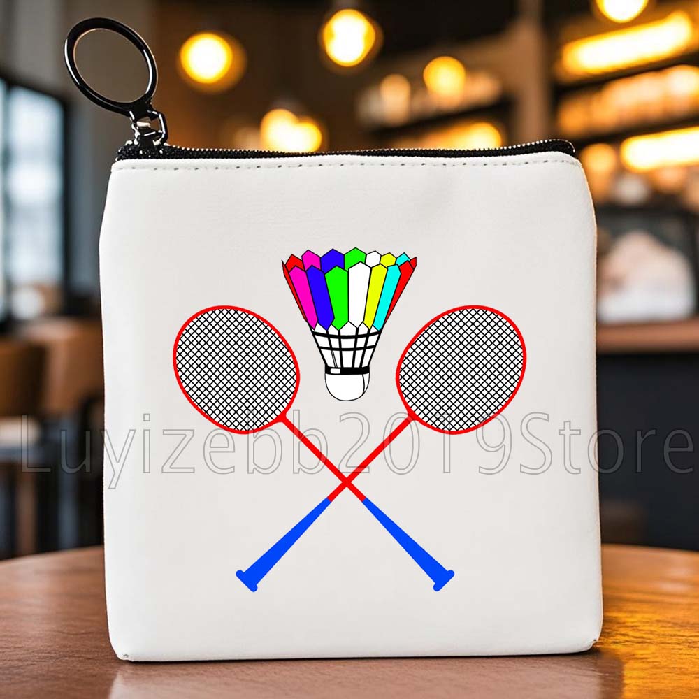 Grappige Badminton Quotes Kleu - Badminton Quotes Funny recensie en prijs