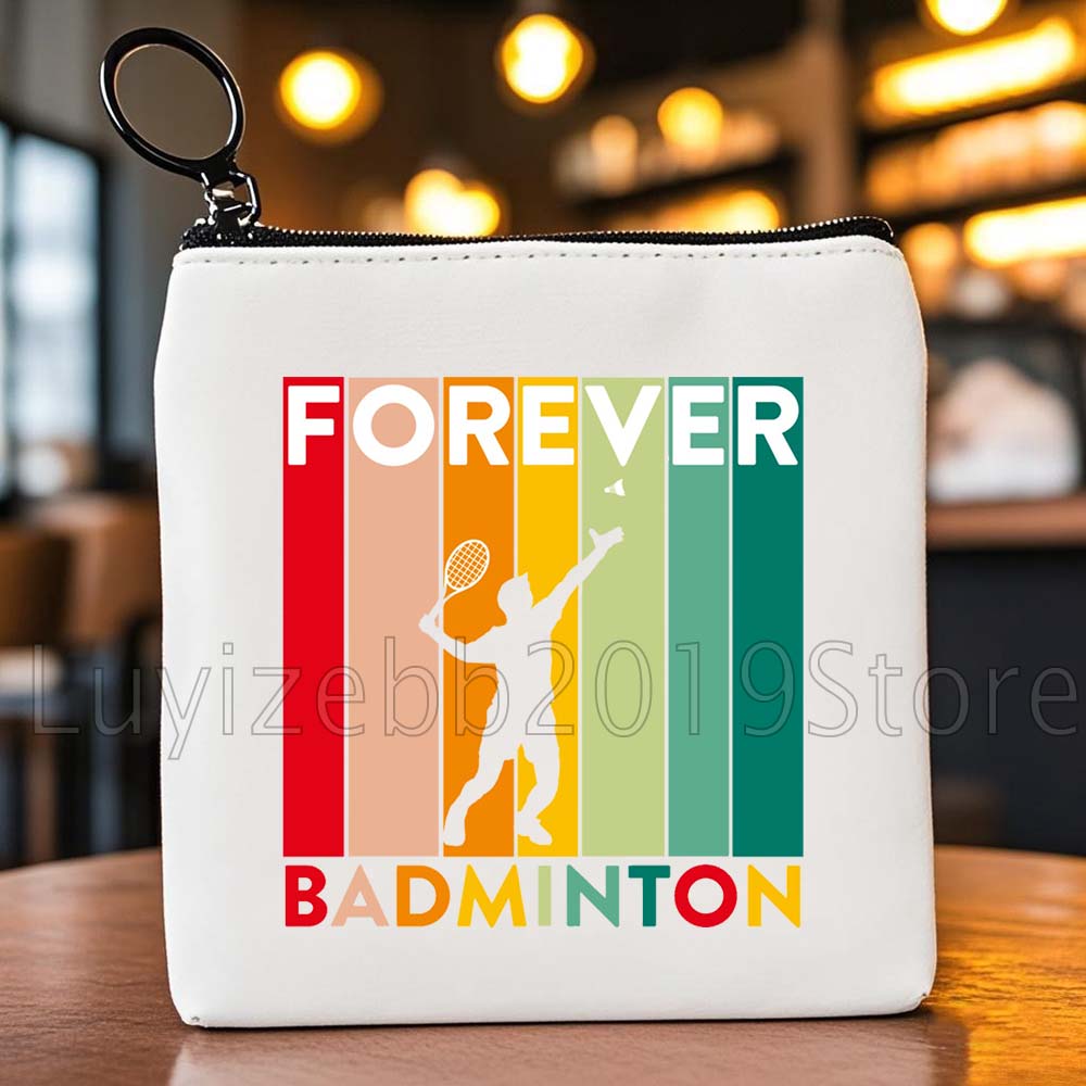 Grappige Badminton Quotes Kleu - Badminton Quotes Funny recensie en prijs