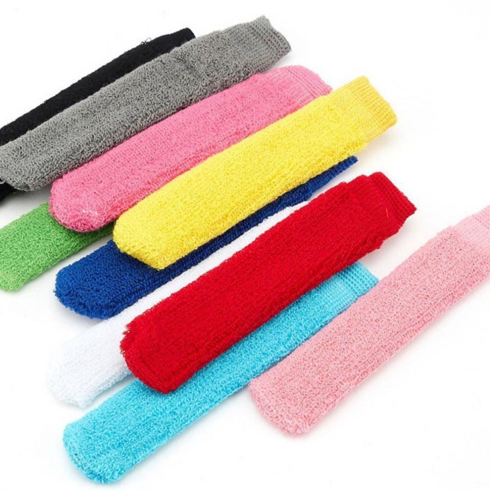 Antislip hengelhandgreephoes,  - Badminton Court recensie en prijs
