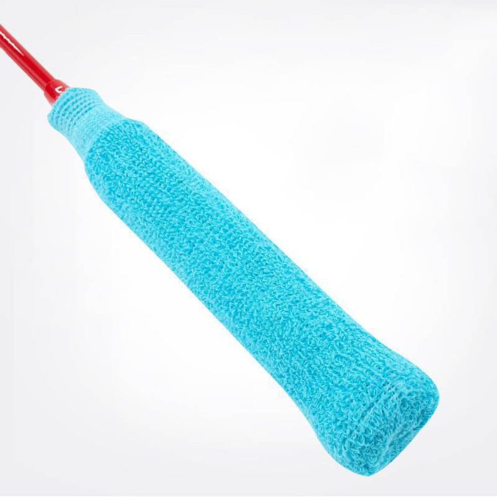 Antislip hengelhandgreephoes,  - Badminton Court recensie en prijs