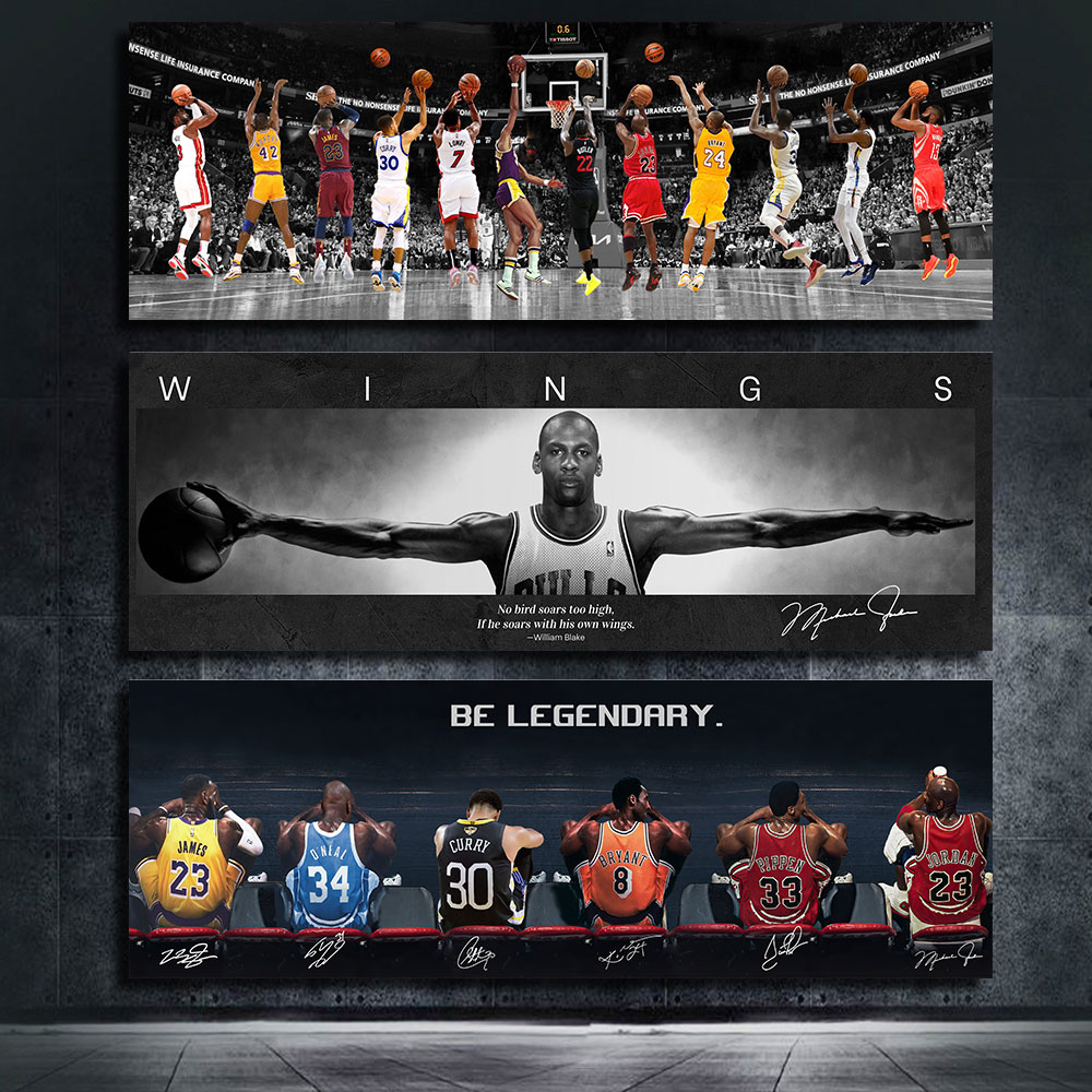 Motiverende Basketbal C-Curry  - Badminton Zone recensie en prijs