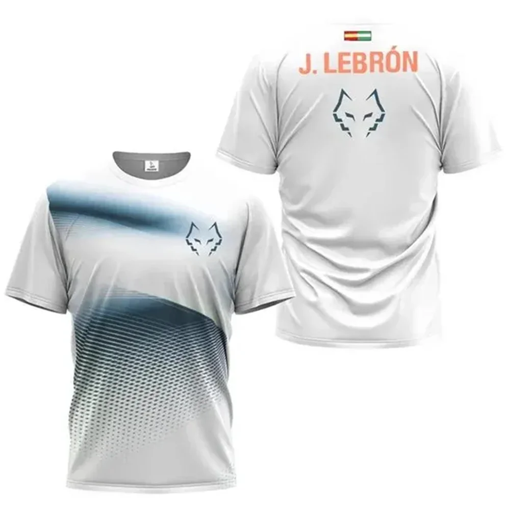Zomer Nieuwe Heren Badminton e - Badminton Emoji recensie en prijs