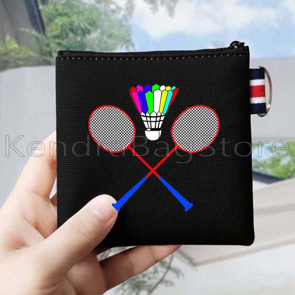 Grappige Badminton Quotes Kleu - Badminton Quotes Funny recensie en prijs