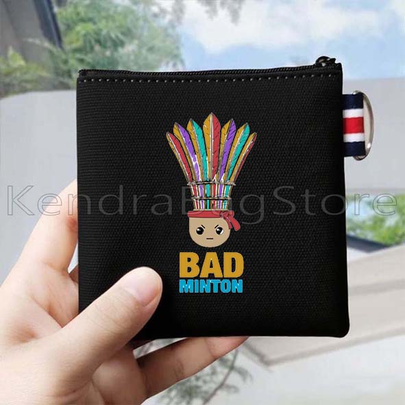 Grappige Badminton Quotes Kleu - Badminton Quotes Funny recensie en prijs