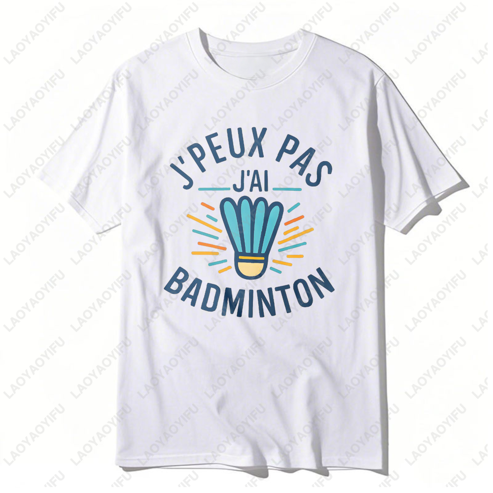 Badminton Shuttlecock Grafisch - Badminton Quotes Funny recensie en prijs