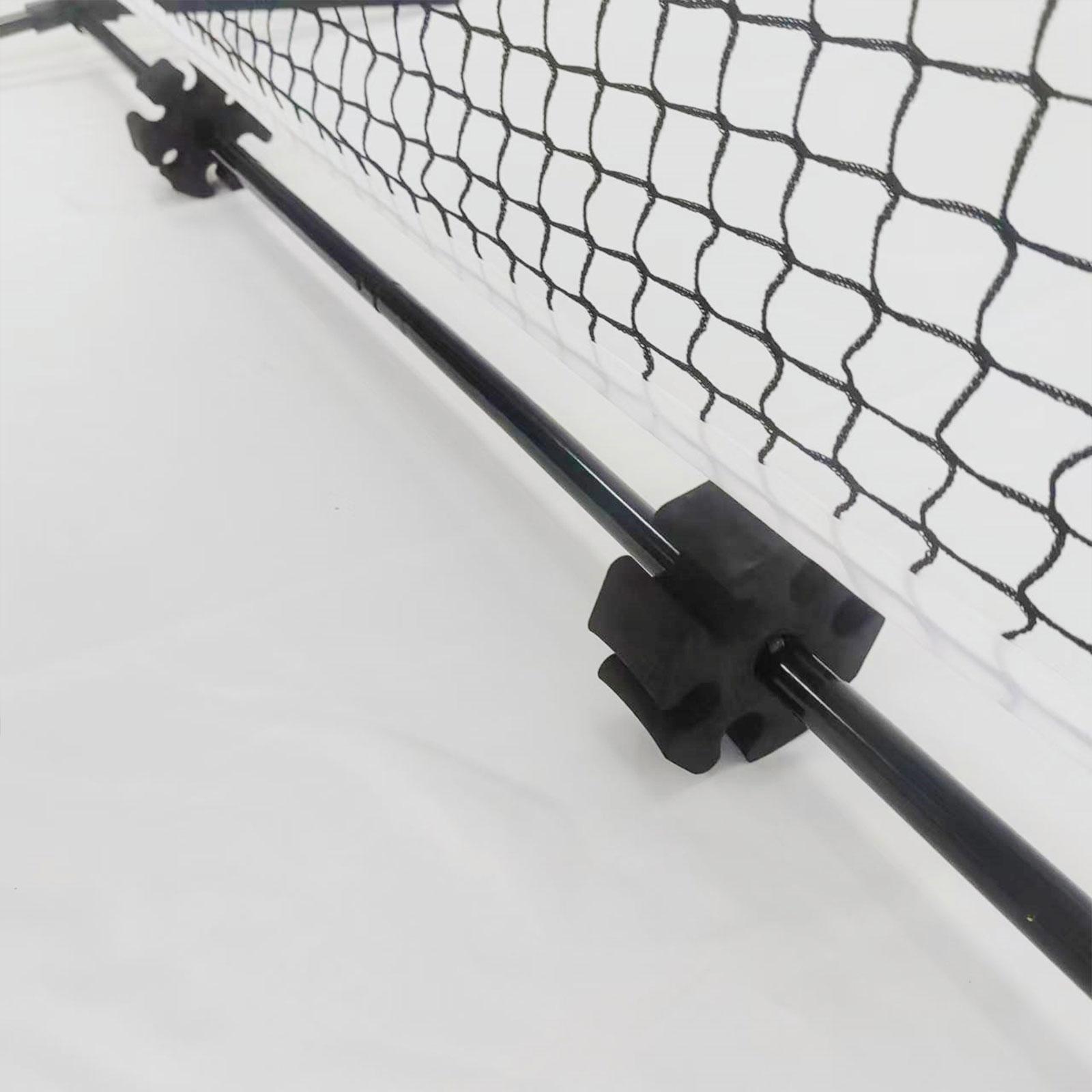 Oprit Pickleball oefennet 5FT  - Training Net Mini recensie en prijs