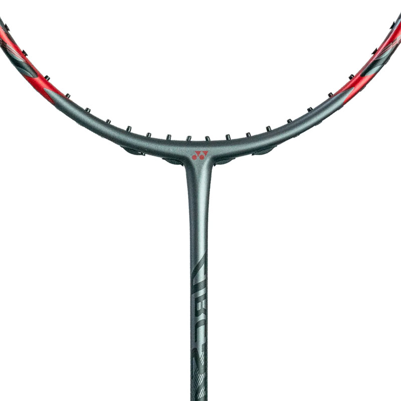Yonex Badminton Racket Bow and - Yonex Racket Carbon recensie en prijs