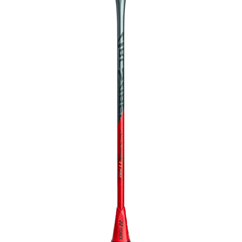 Yonex Badminton Racket Bow and - Yonex Racket Carbon recensie en prijs