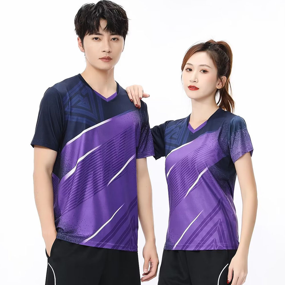 Mannen Vrouwen Kinderen Tennis - Badminton Emoji recensie en prijs