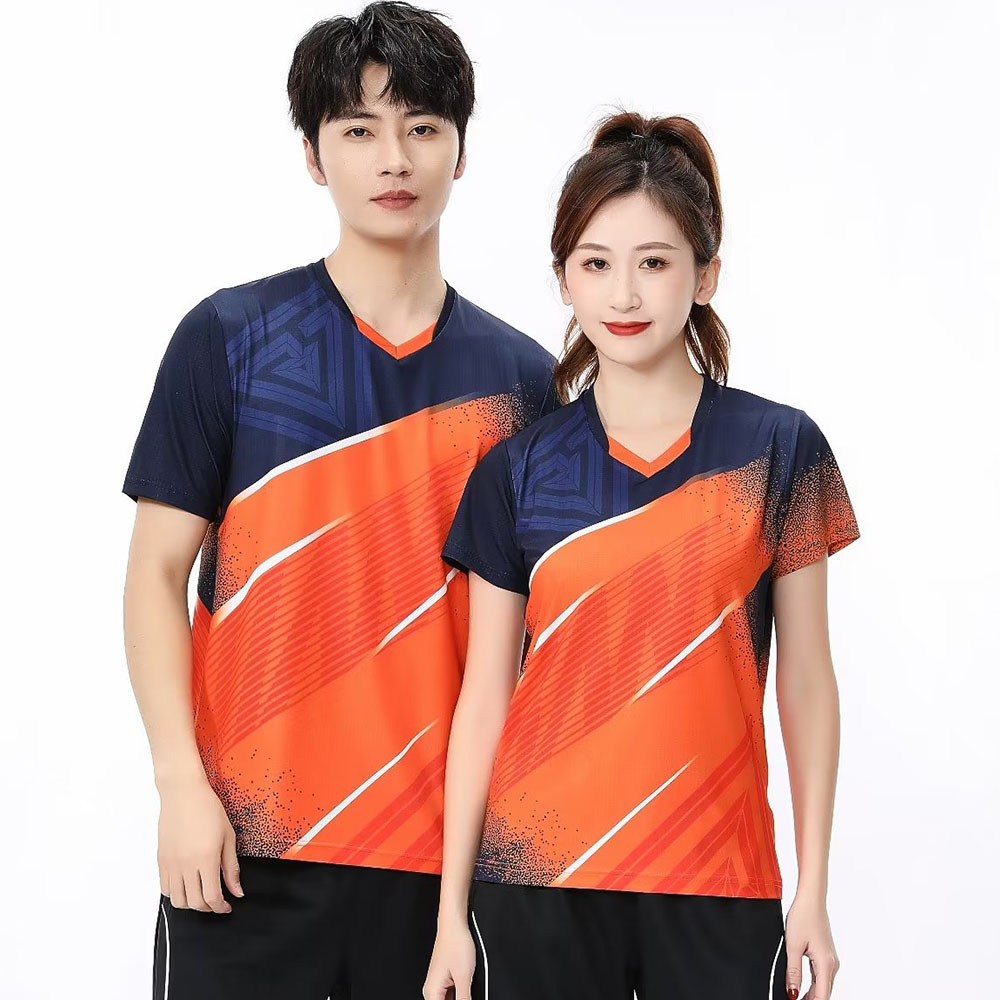 Mannen Vrouwen Kinderen Tennis - Badminton Emoji recensie en prijs