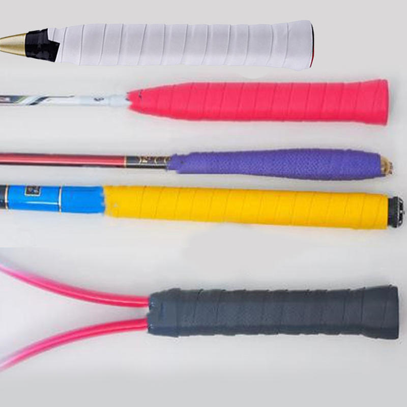 Badminton Padel Overgrips Hand - Badminton Grip recensie en prijs