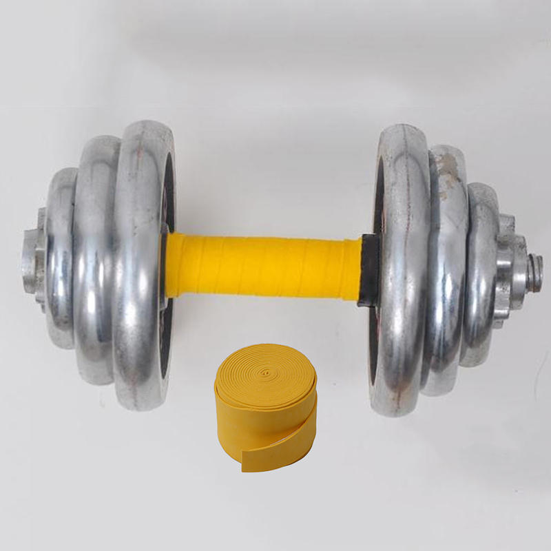 Badminton Padel Overgrips Hand - Badminton Grip recensie en prijs