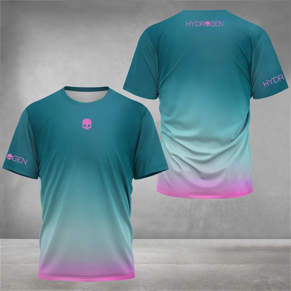 Hoogwaardige 3D-geprinte tenni - Badminton Emoji recensie en prijs