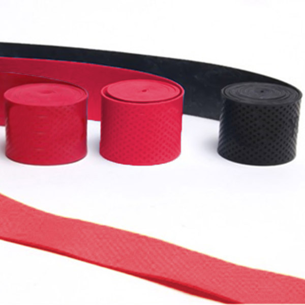 Tennisracket Grip Tape Anti Sl - Badminton Grip recensie en prijs