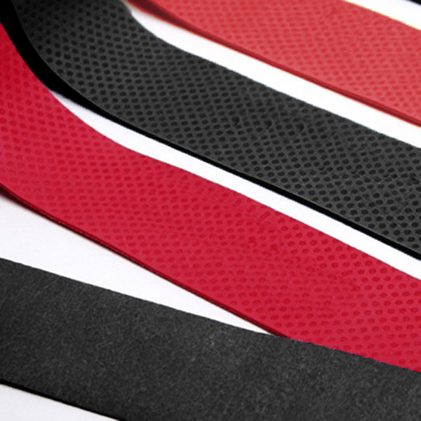 Tennisracket Grip Tape Anti Sl - Badminton Grip recensie en prijs