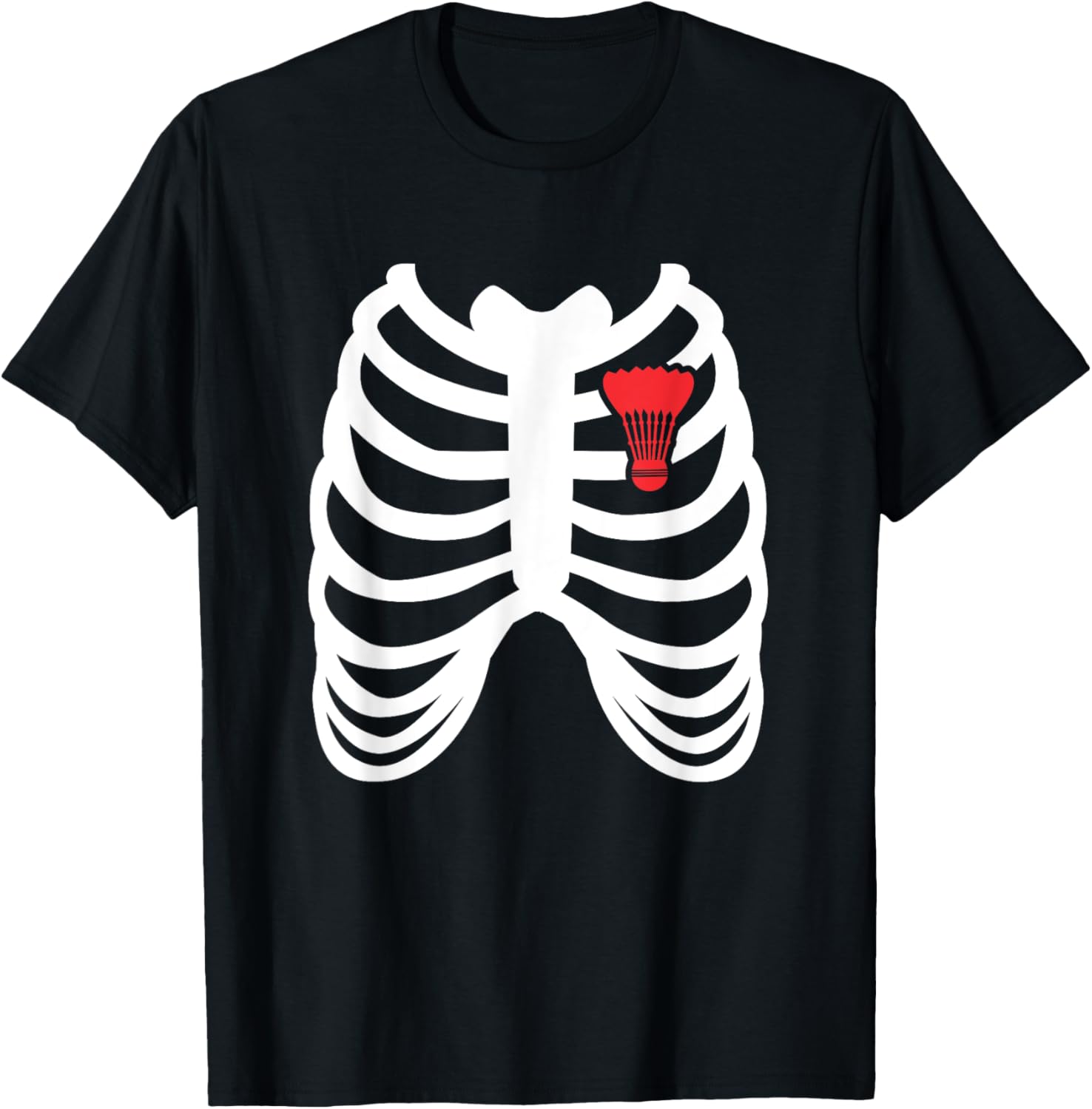 Grappig Badminton Shirt Badmin - Badminton Quotes Funny recensie en prijs