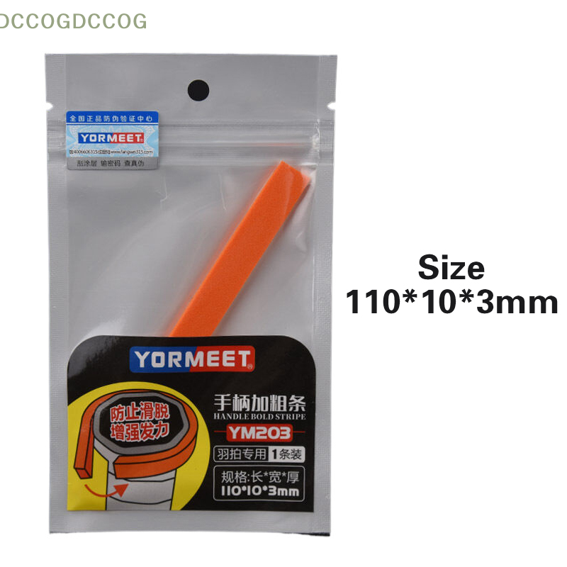 Voor Tennisracket Antislip Ver - Badminton Grip recensie en prijs