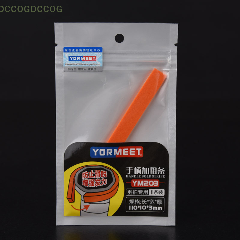 Voor Tennisracket Antislip Ver - Badminton Grip recensie en prijs