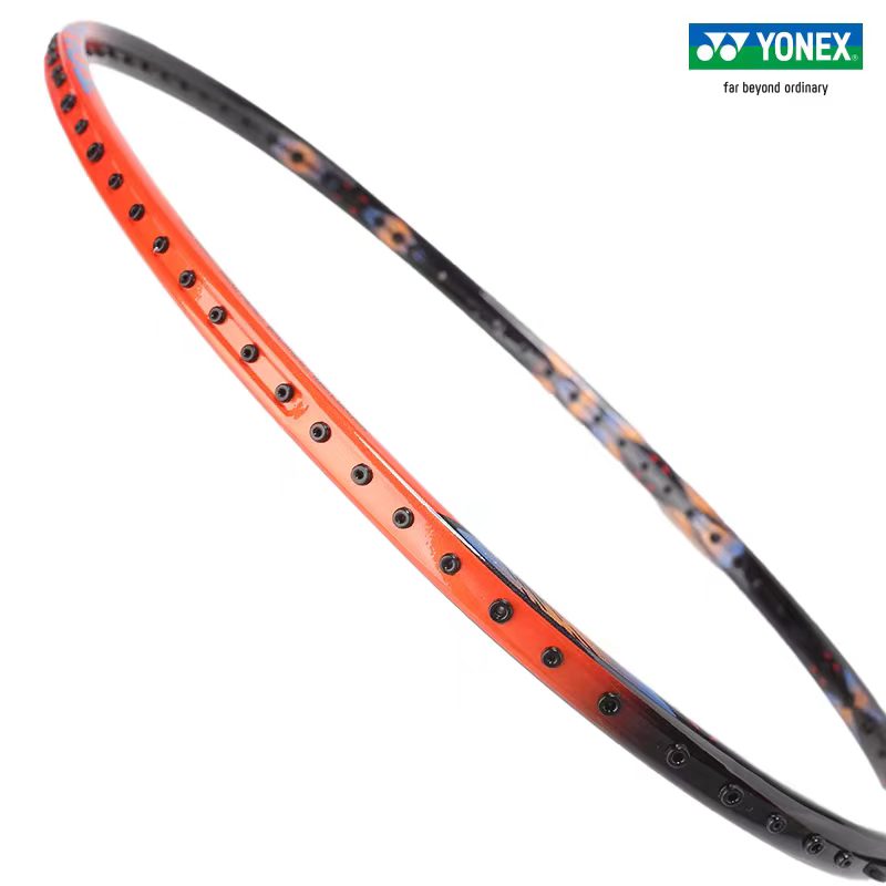 YONEX Astrox Serie ASTROX 77 T - Yonex Racket Carbon recensie en prijs