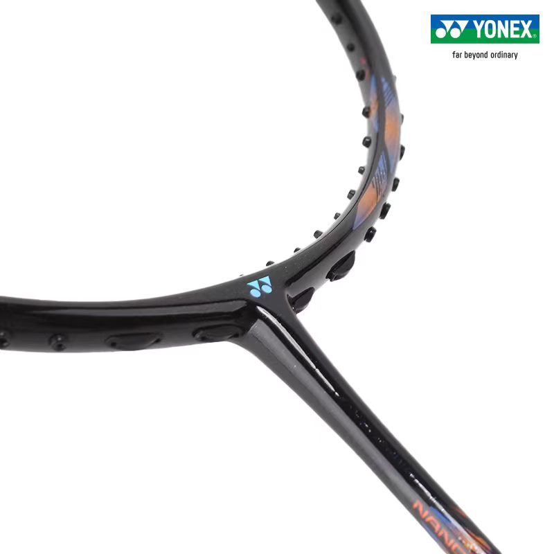 YONEX Astrox Serie ASTROX 77 T - Yonex Racket Carbon recensie en prijs