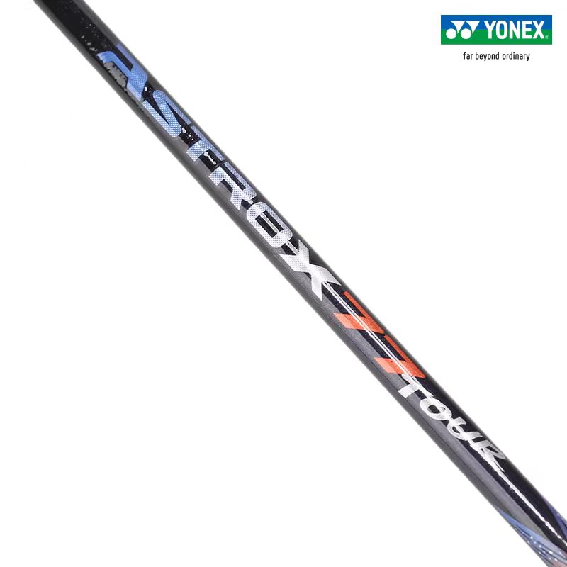 YONEX Astrox Serie ASTROX 77 T - Yonex Racket Carbon recensie en prijs