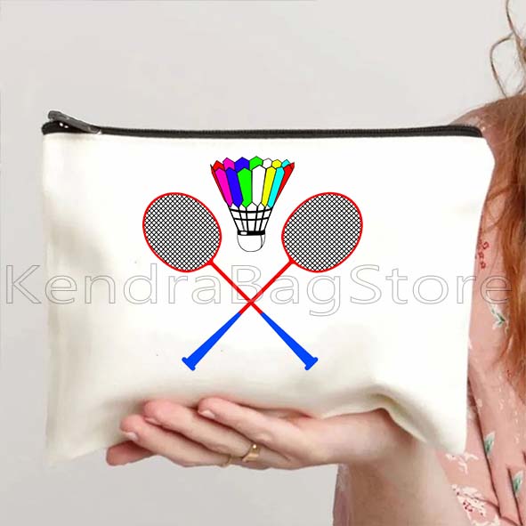 Grappige Badminton Quotes Kleu - Badminton Quotes Funny recensie en prijs