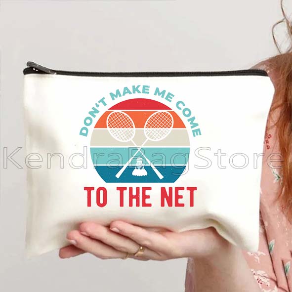 Grappige Badminton Quotes Kleu - Badminton Quotes Funny recensie en prijs