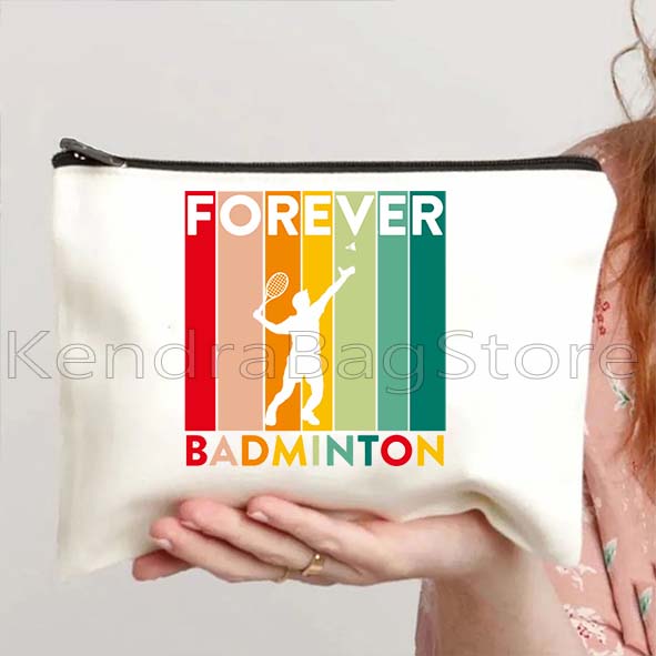 Grappige Badminton Quotes Kleu - Badminton Quotes Funny recensie en prijs